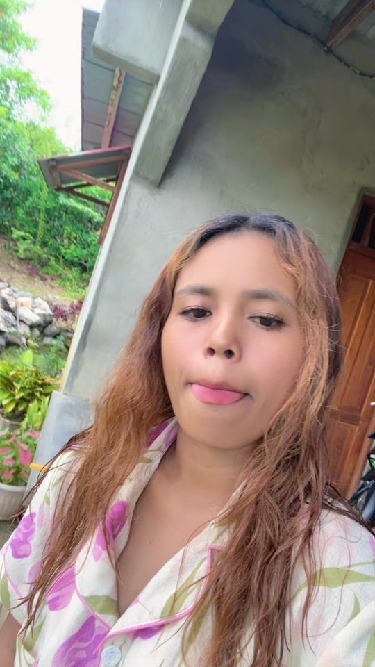 TikTok video thumbnail by lyagodinho