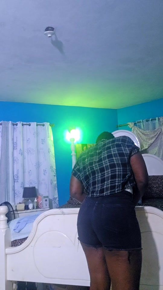 TikTok video thumbnail by therealbuzzwithan