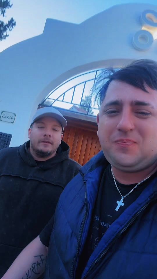 TikTok video thumbnail by gabriel22fabula