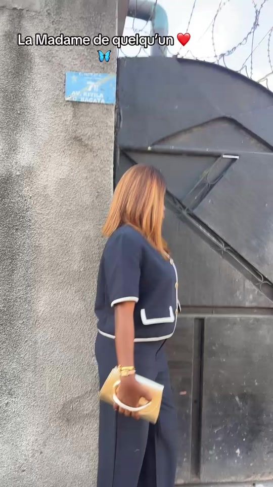 TikTok video thumbnail by nn.mss.bae