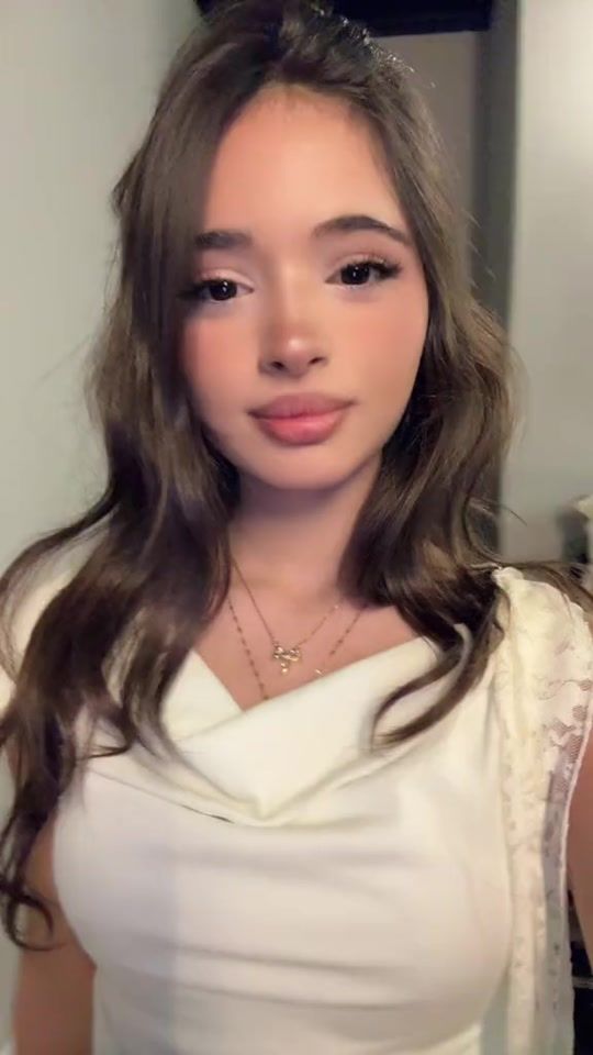 TikTok video thumbnail by govheerss