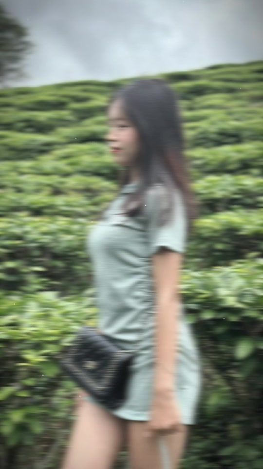 TikTok video thumbnail by loanunhom1