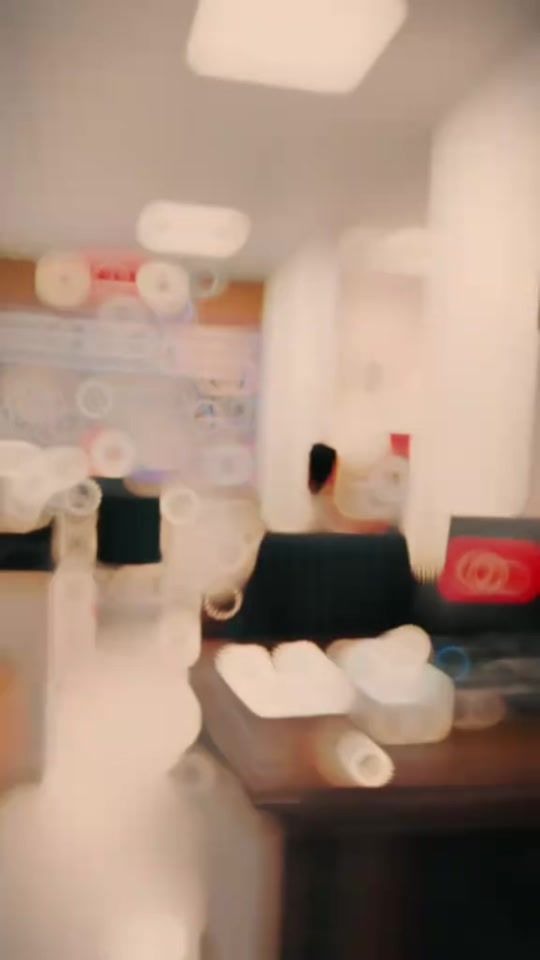 TikTok video thumbnail by sarwar.writes