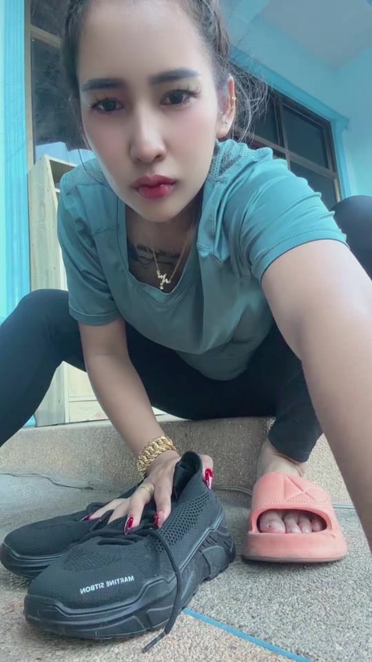 TikTok video thumbnail by gift2637