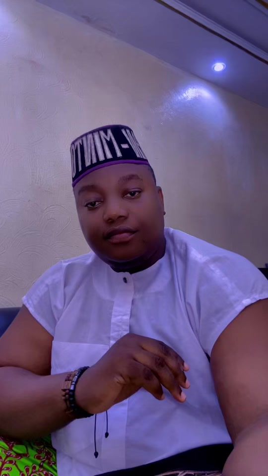 TikTok video thumbnail by djrado_mintotche