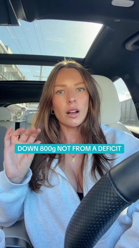 TikTok video thumbnail by sopheallen