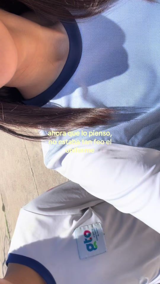 TikTok video thumbnail by fabislu_