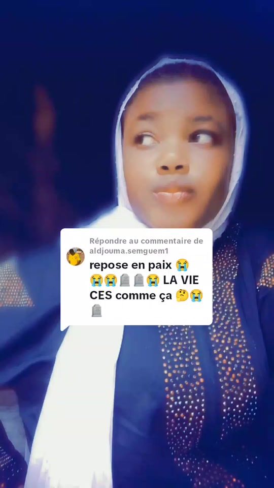 TikTok video thumbnail by user5763473531228