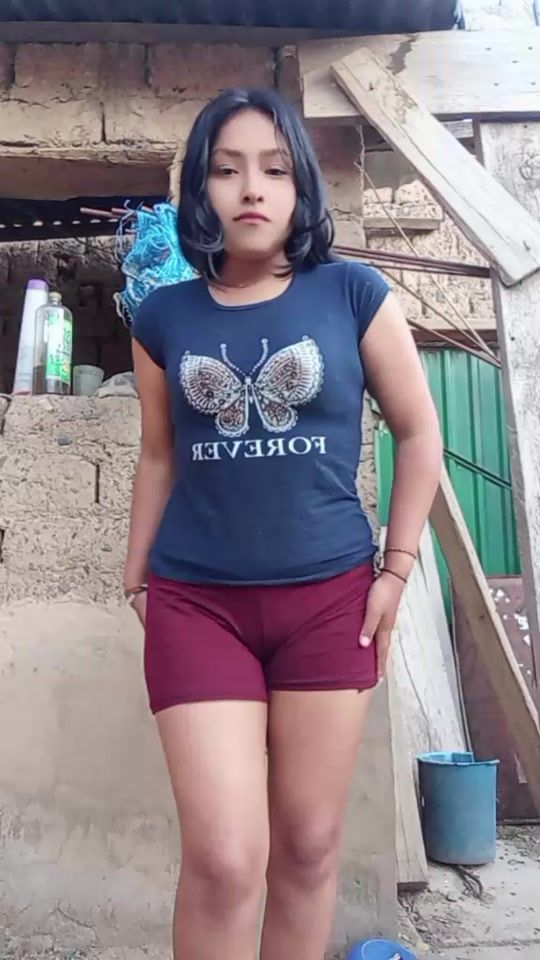 TikTok video thumbnail by ssj_soli