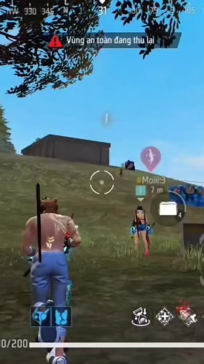 TikTok video thumbnail by longsting211