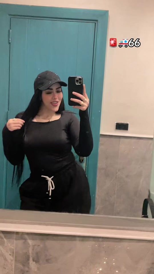 TikTok video thumbnail by ronyali33