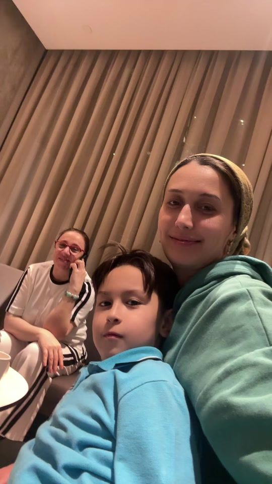 TikTok video thumbnail by japbaklar_23