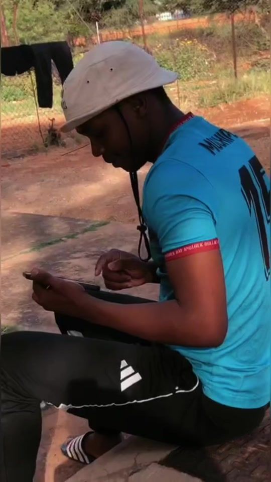 TikTok video thumbnail by mochipela