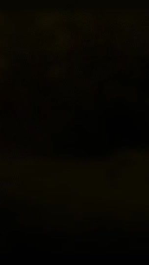 TikTok video thumbnail by miooww__