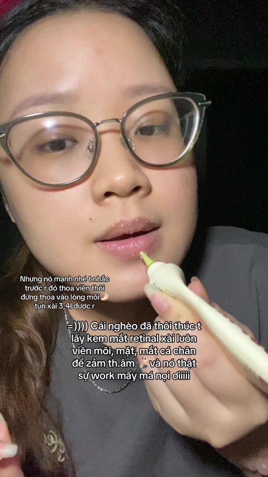 TikTok video thumbnail by trucswatchson