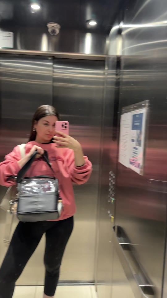 TikTok video thumbnail by catavolenski
