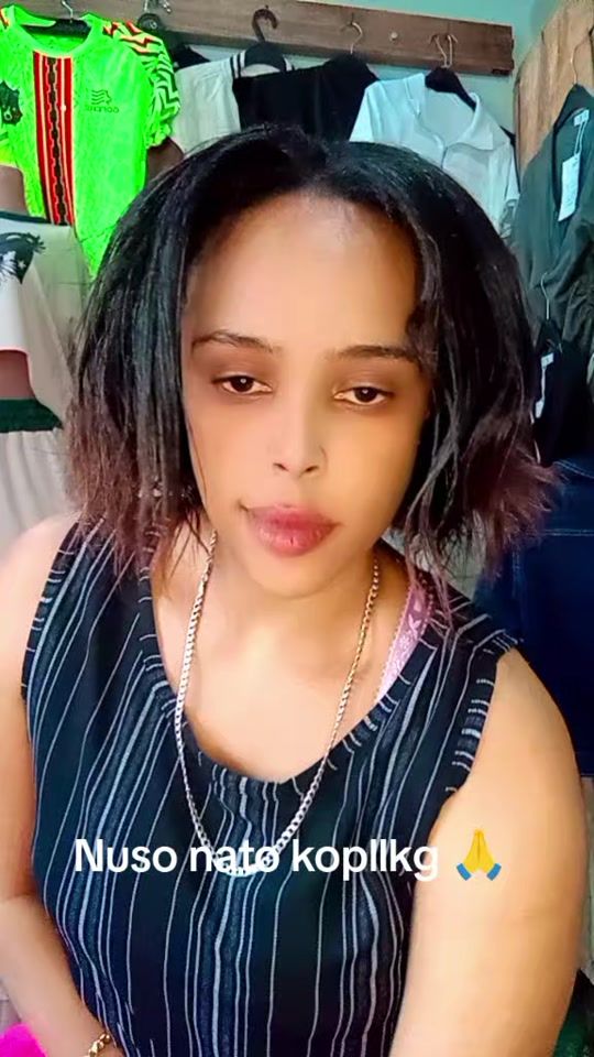 TikTok video thumbnail by wud0603