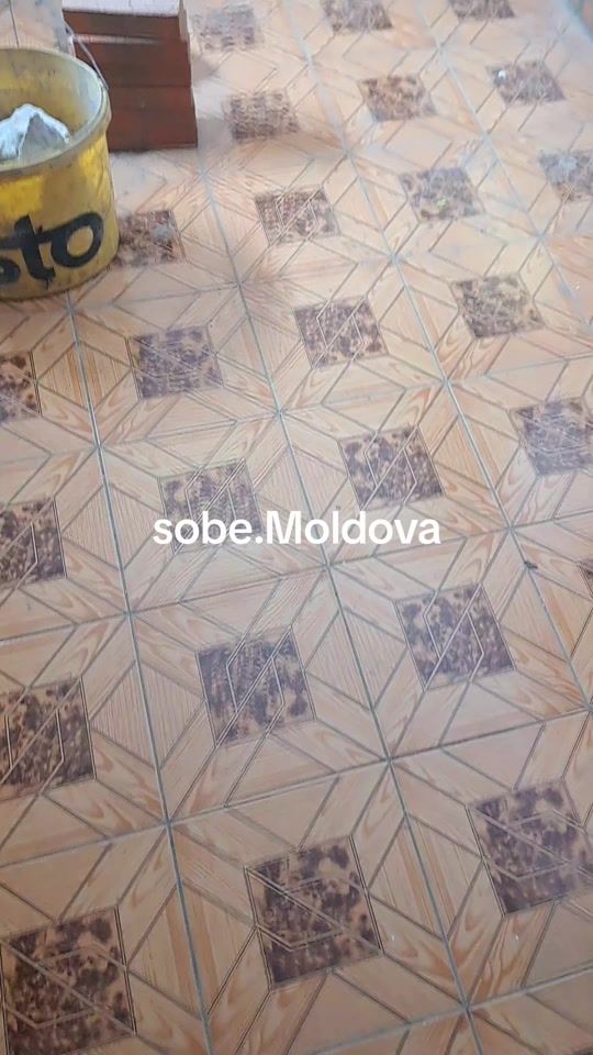 TikTok video thumbnail by roma.sobe