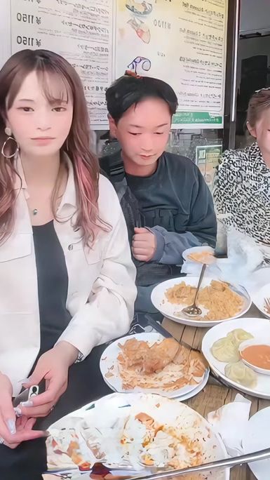 TikTok video thumbnail by surf.0827