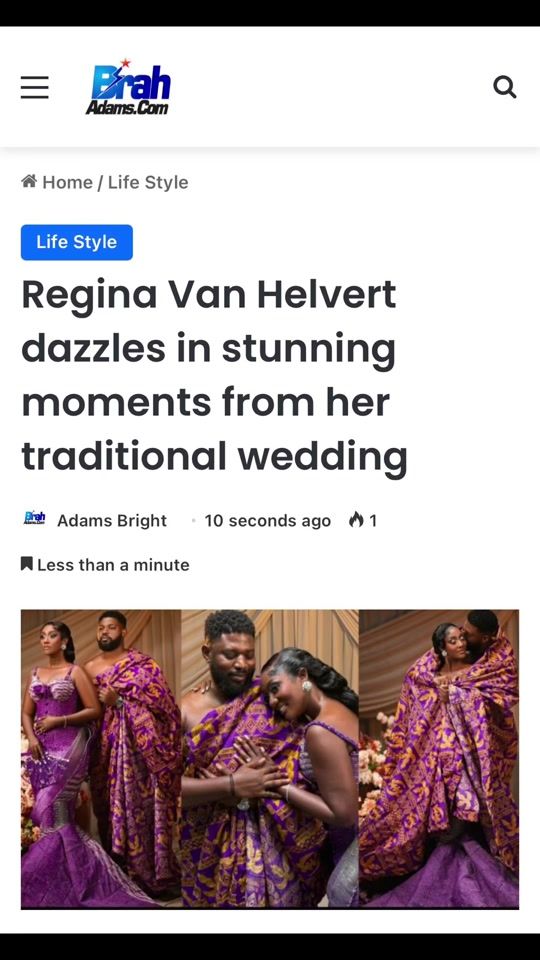 TikTok video thumbnail by brahadams