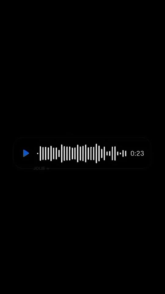 TikTok video thumbnail by _julix.15