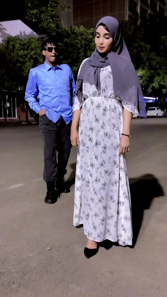 TikTok video thumbnail by kamaalguruuf
