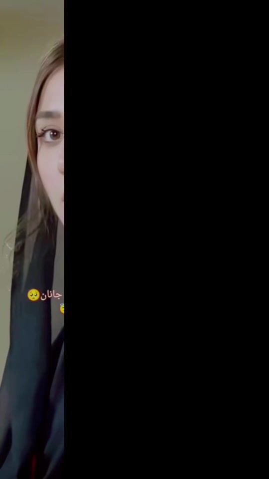 TikTok video thumbnail by balwankhan02