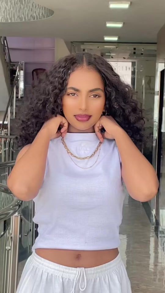 TikTok video thumbnail by meba390