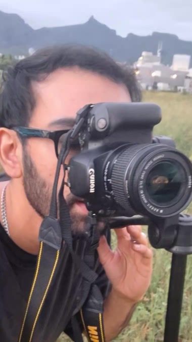 TikTok video thumbnail by sami_hiddenstar