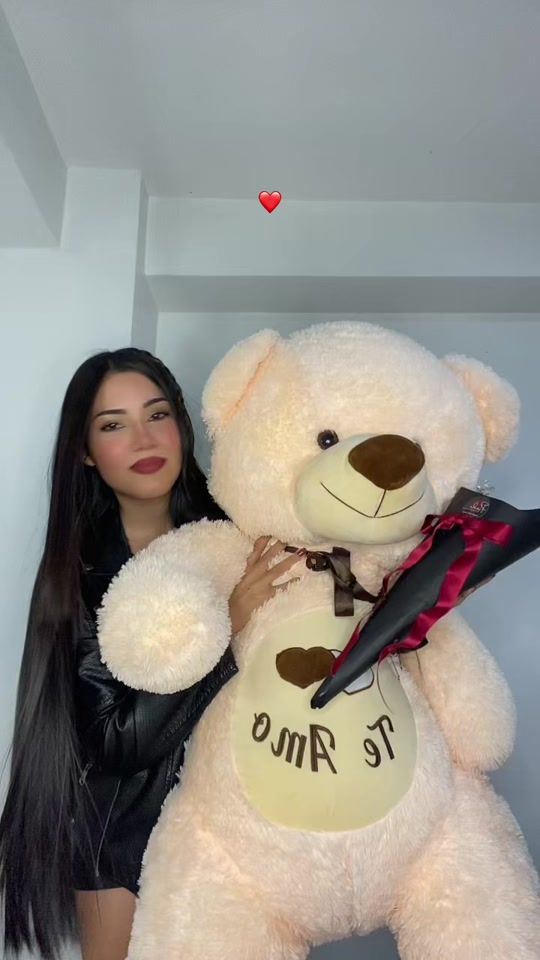 TikTok video thumbnail by daniela_caleon