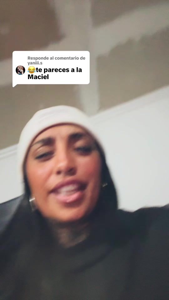 TikTok video thumbnail by vickyramos.3