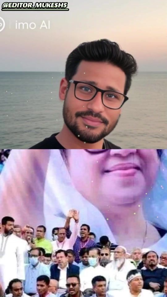 TikTok video thumbnail by mohammedismaail883gmail0