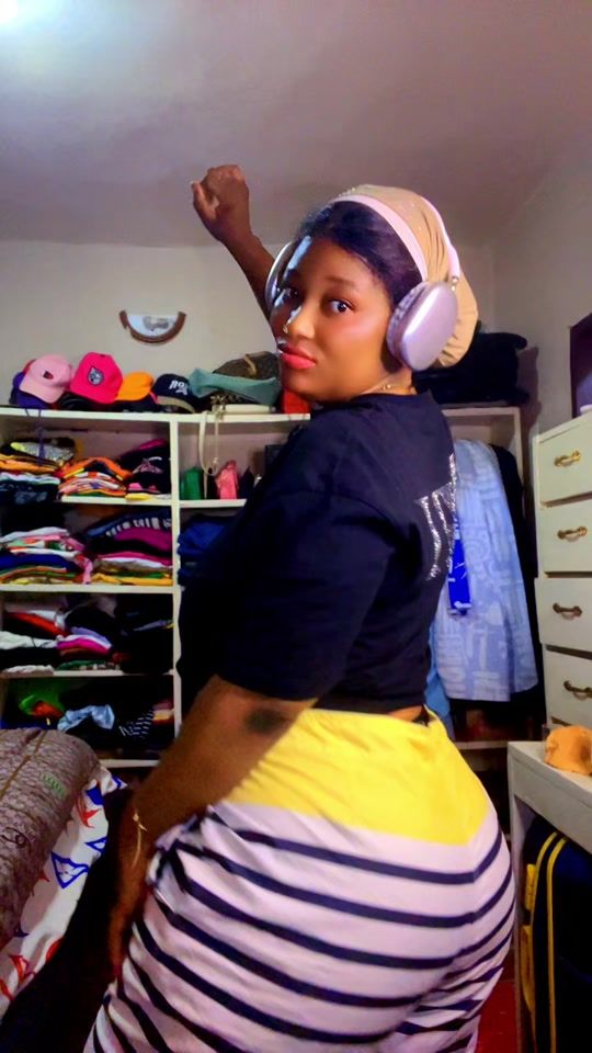 TikTok video thumbnail by natubaby93