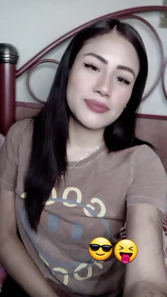 TikTok video thumbnail by yeraldtschz