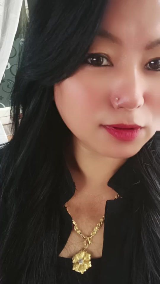TikTok video thumbnail by 24march22
