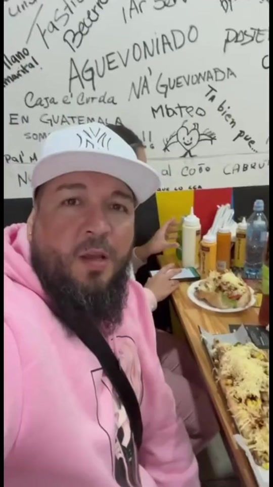 TikTok video thumbnail by nahum_montes