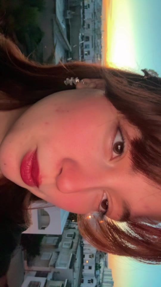 TikTok video thumbnail by boujyyy
