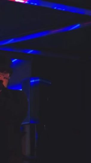 TikTok video thumbnail by taki_tsuba19