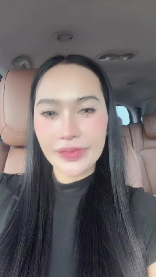 TikTok video thumbnail by jumbk789