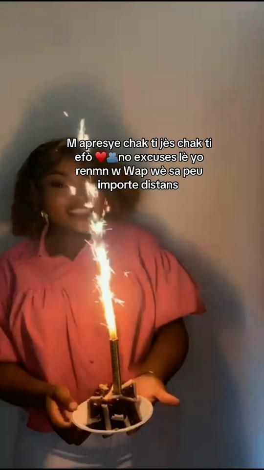 TikTok video thumbnail by _mrs.lm8