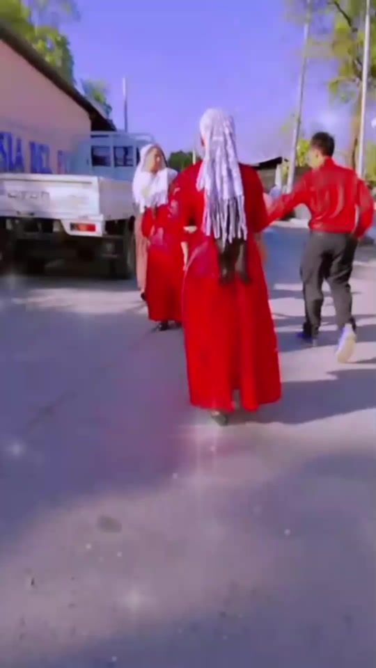 TikTok video thumbnail by betsagarcia2212