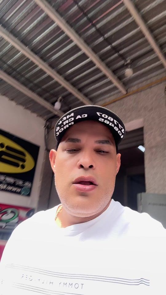 TikTok video thumbnail by cbccaraudio