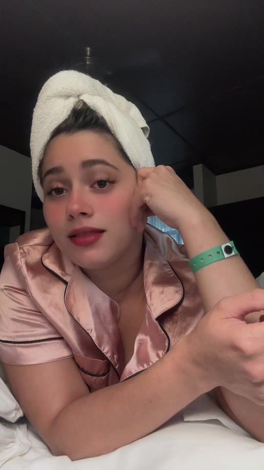 TikTok video thumbnail by leenna381