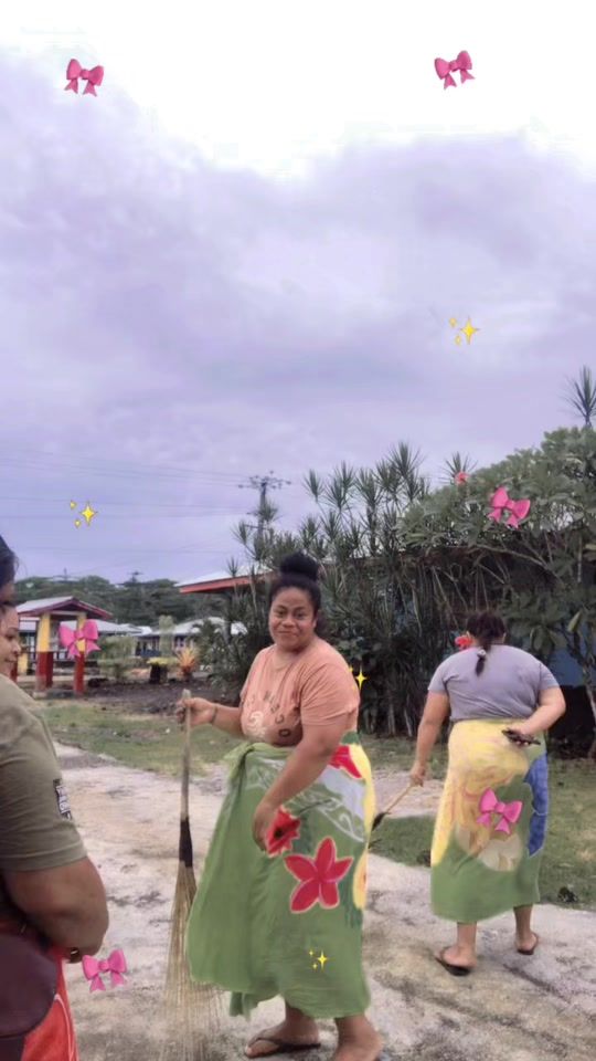 TikTok video thumbnail by love.littles.family