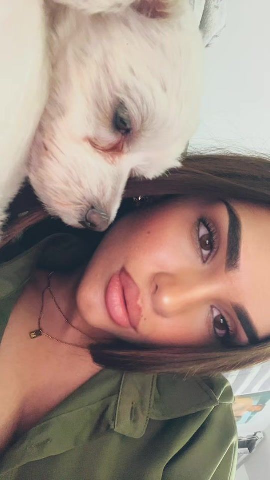 TikTok video thumbnail by krkicmm