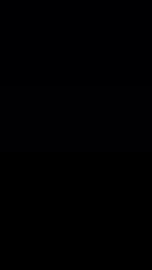 TikTok video thumbnail by __892070