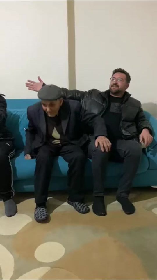 TikTok video thumbnail by taksiciercan
