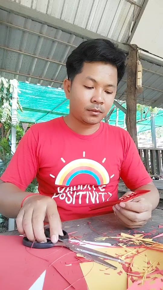 TikTok video thumbnail by user042499878