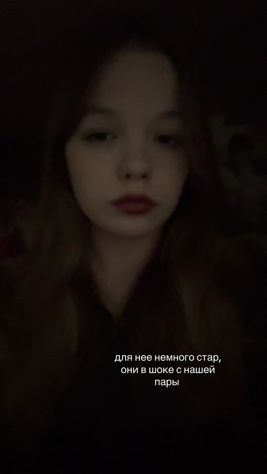 TikTok video thumbnail by lerlerrur_