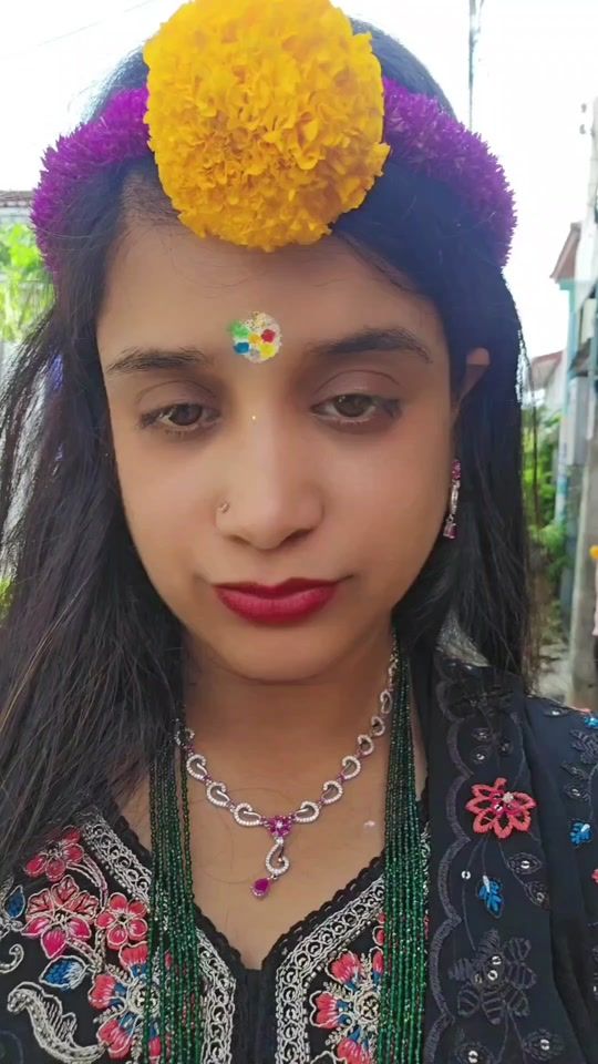 TikTok video thumbnail by sitaneupane151